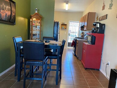 609 Manzanilla Place, El Paso, TX 79928 - photo 6