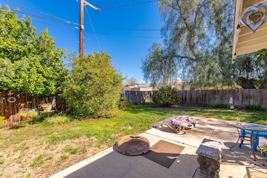 4474 Adam Rd Simi Valley-3