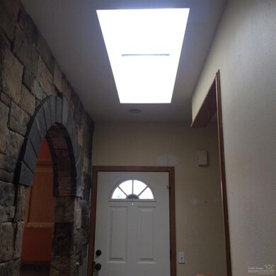 1657 NE Meerkat Ave, Bend, OR 97701 - photo 6