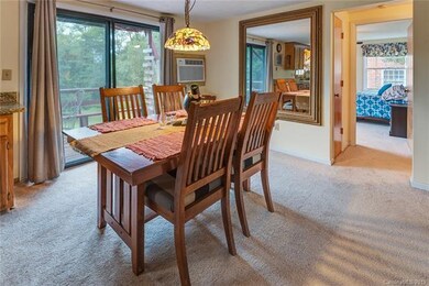 55 Brookside Dr unit 31, Hendersonville, NC 28792 - photo 4