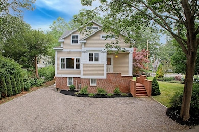 920 Shore Rd, Cape Elizabeth, ME 04107 - photo 2