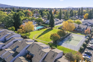 11 Creekwood Square, Rohnert Park, CA 94928 - photo 3