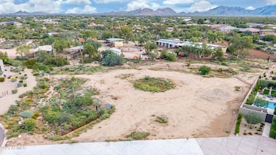 6415 E Lomas Verdes Dr unit 4, Scottsdale, AZ 85266 - photo 4