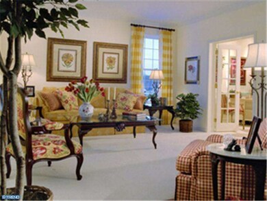 411 Branch Ct, Glenmoore, PA 19343 - photo 4