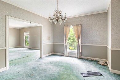 258 Gideon Cemetery Rd, Calhoun, GA 30701 - photo 6