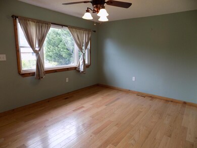 628 Corbley Rd, Rossville, GA 30741 - photo 7