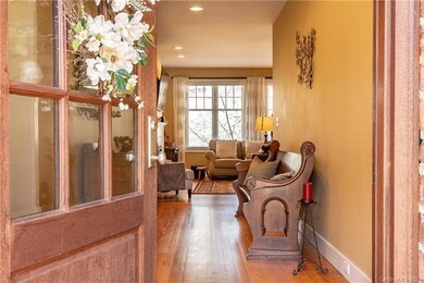 410 Gleneagles Rd W, Statesville, NC 28625 - photo 2