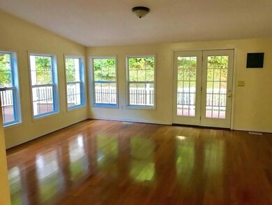 3735 Decatur Ln, Cookeville, TN 38506 - photo 7