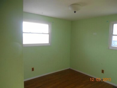 0 Lynward Rd, Columbus, OH 43228 - photo 4