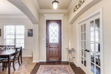 8330 Old Springtown Rd, Springtown, TX 76082 - photo 5