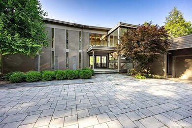 30 Stony Kill Rd, Accord, NY 12404 - photo 4