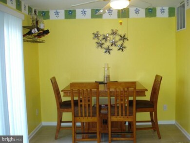 2203 Cantley Ct, Forest Hill, MD 21050 - photo 7