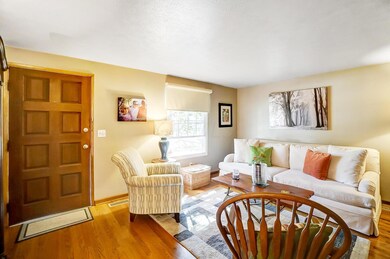 2062 Brookfield Rd, Columbus, OH 43229 - photo 2