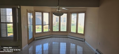 17 Blackpool Way, Toms River, NJ 08757 - photo 6