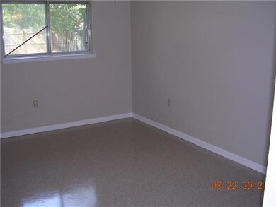 253 Hummingbird Ln, Slidell, LA 70458 - photo 6