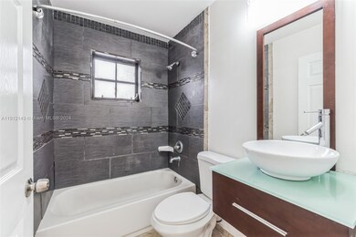 14984 SW 58th St, Miami, FL 33193 - photo 6