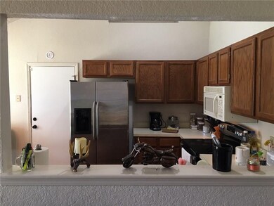 1404 NE 6th St, Moore, OK 73160 - photo 7