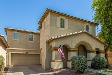 12002 W Fillmore St, Avondale, AZ 85323 - photo 6