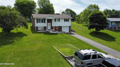dji_fly_20250522_110436_863_174792630414