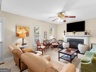 1225 Greentree Pkwy, Macon, GA 31220 - photo 2