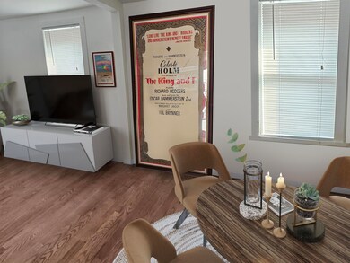 811 8th St, Secaucus, NJ 07094 - photo 2