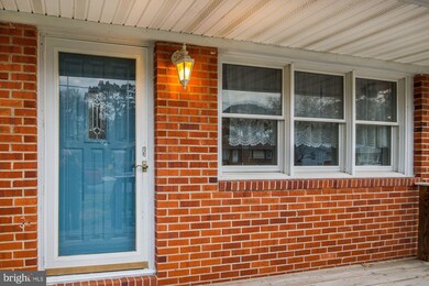 117 Linwood Ave, Glen Burnie, MD 21061 - photo 2