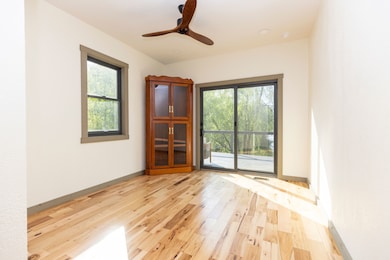 1207 Boyer Rd, Mount Pleasant, PA 15666 - photo 6