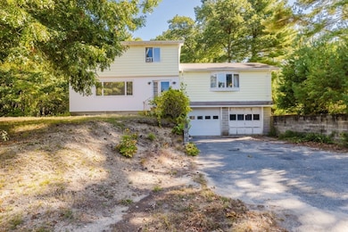 47 Weaver St, West Wareham, MA 02576 - photo 2