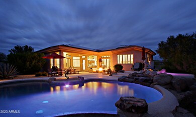 Backyard 22