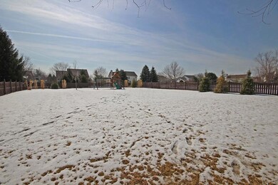 3562 Hidden Cove (8).jpg