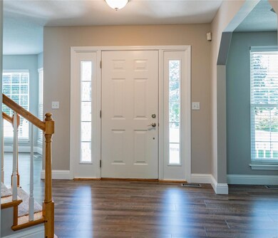 4 W Huntington Dr, Maryville, IL 62062 - photo 3