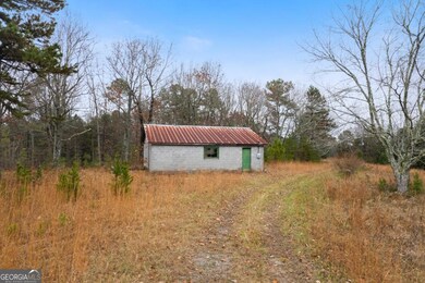 4176 State Line Rd, Menlo, GA 30731 - photo 3