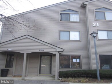 2101 Sandra Rd, Voorhees, NJ 08043 - photo 4