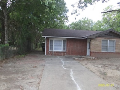 2720 Broadmoor Dr, Columbus, GA 31903 - photo 4