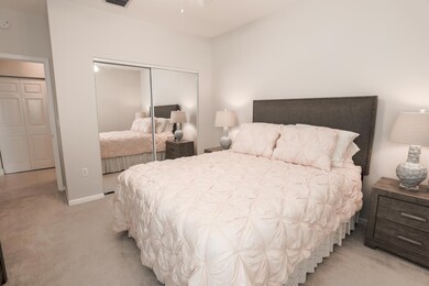 12538 Crystal Pointe Dr Unit C-large-017