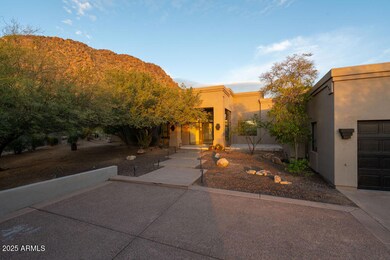 10040 E Happy Valley Rd unit 465, Scottsdale, AZ 85255 - photo 2