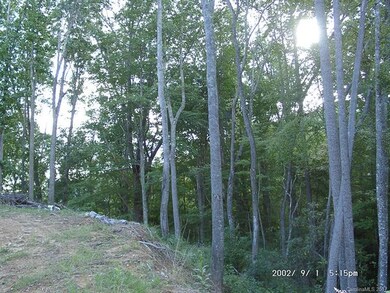 Access Area