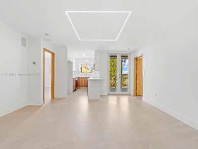 4854 NW 7th St unit 206, Miami, FL 33126 - photo 5