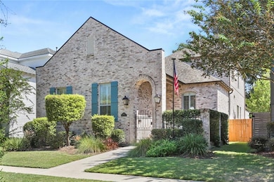 6971 Vicksburg St, New Orleans, LA 70124 - photo 2