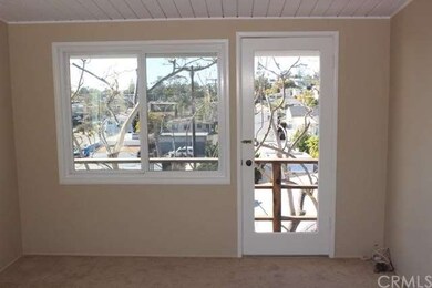 Views from almost every room