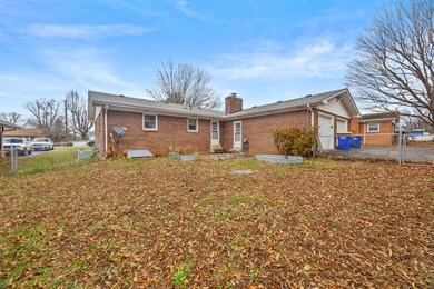 825 Ridgecrest Way, Bowling Green, KY 42104 - photo 6