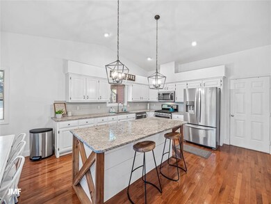 12 Whitfield Ln, Bella Vista, AR 72715 - photo 7