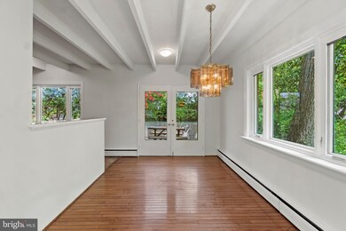 8005 Sligo Creek Pkwy, Takoma Park, MD 20912 - photo 5