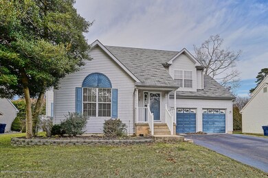 3 Hillcrest Ln, Little Egg Harbor Township, NJ 08087 - photo 5