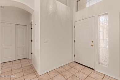 8328 N Solitude Way, Tucson, AZ 85743 - photo 5