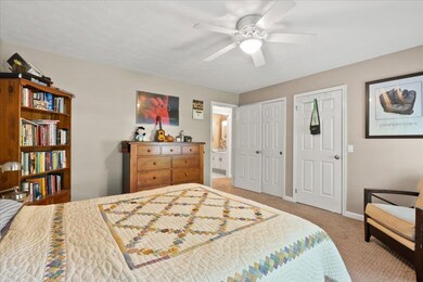 1035 Carriage Dr, Harrisonburg, VA 22801 - photo 5