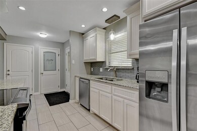 1209 Balboa St, Denison, TX 75020 - photo 7