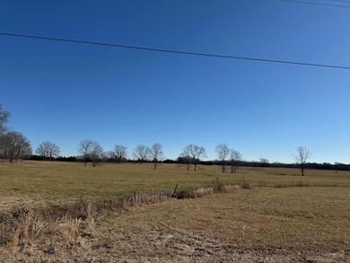 0 Lot7 Hunter's Ridge Euclatubba Rd, Guntown, MS 38849 - photo 3