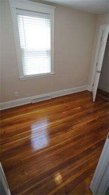 849 Canterbury St unit 849-1, Roslindale, MA 02131 - photo 6