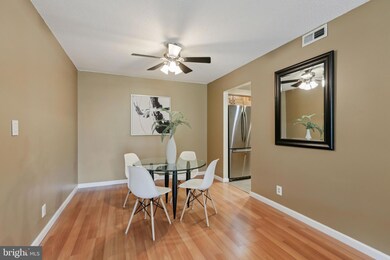 7721 Tremayne Place unit 311, McLean, VA 22102 - photo 4